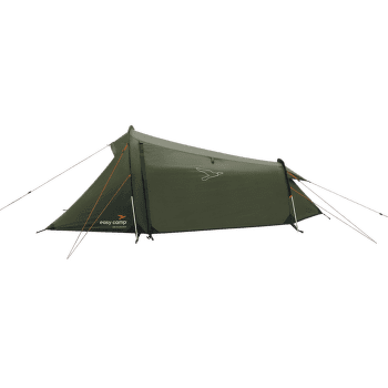 Stan EasyCamp Sarek 1