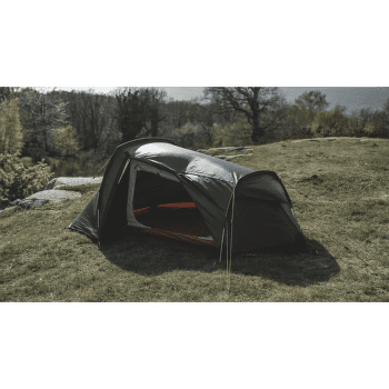 Stan EasyCamp Sarek 2