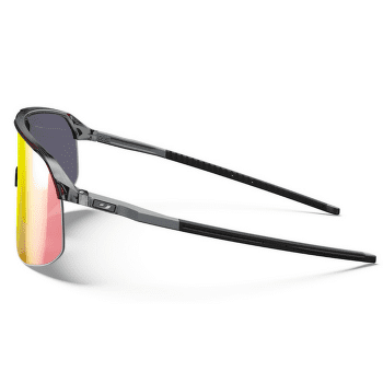 Okulary Julbo Density
