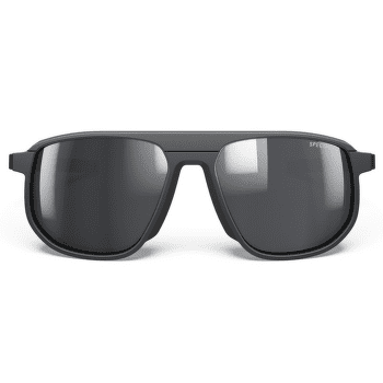 Okulary Julbo Ward