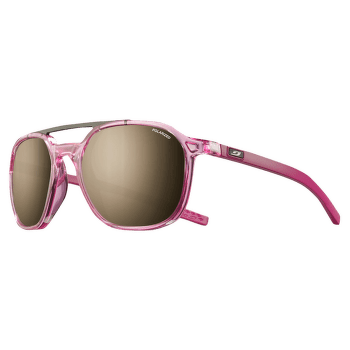 Okulary Julbo Slack
