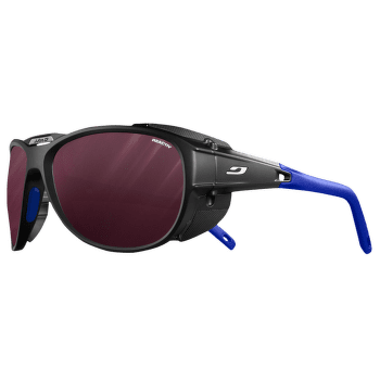 Okulary Julbo Explorer 2.0
