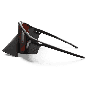 Okulary Julbo Edge Cover