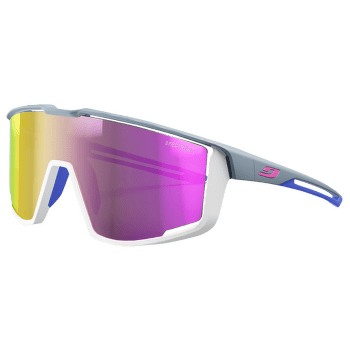 Okulary Julbo Fury