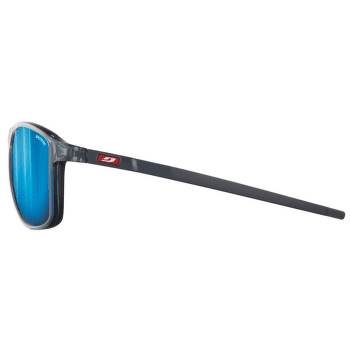 Okulary Julbo Compass