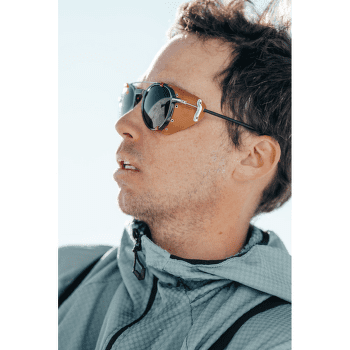 Okulary Julbo Legacy