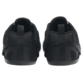 Buty Xero PRIO PERFORM Men Black (BLCK)