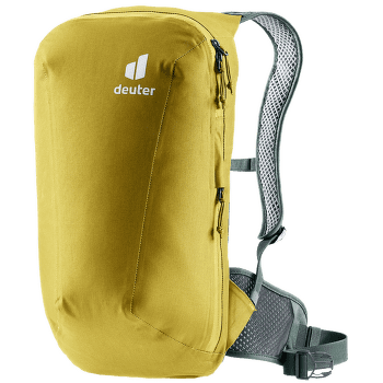 Plecak deuter Plamort 12 turmeric-ivy
