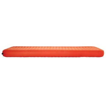 Karimata Therm A Rest NeoLoft Ember