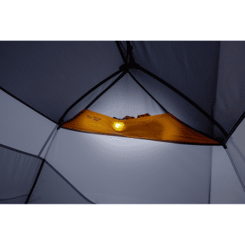 Stan Nemo Equipment Dagger OSMO 2P