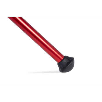 Krzesło Nemo Equipment Moonlite Reclining Camp Chair Lagoon