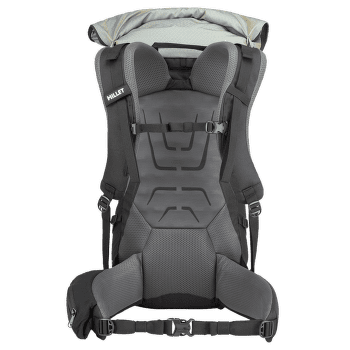 Plecak Millet UBIC 35 E-BLACK/SAND