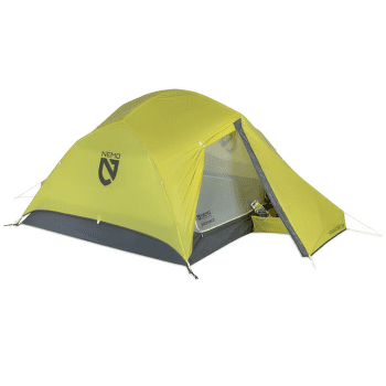 Namiot Nemo Equipment Dagger OSMO 3P