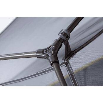 Namiot Nemo Equipment Dagger OSMO 3P