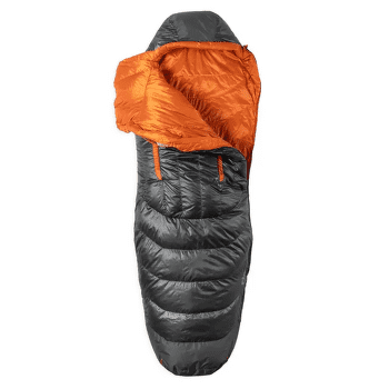 Śpiwór Nemo Equipment Disco Mens 30 Regular Endless Promise Chimera