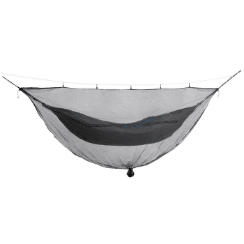 Moskitiera Robens Trace Hammock Mosquito Net