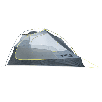 Stan Nemo Equipment Hornet OSMO 3P 2025