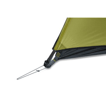 Stan Nemo Equipment Hornet OSMO 3P 2025