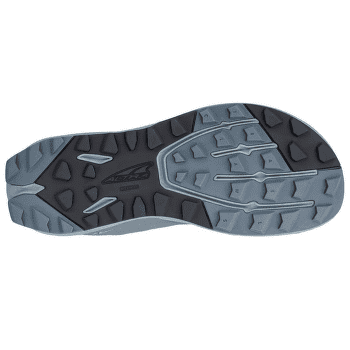 Buty Altra SUPERIOR 7 Women GRAY