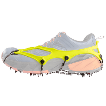 Nakładki antypoślizgowe Nortec fast LEMON