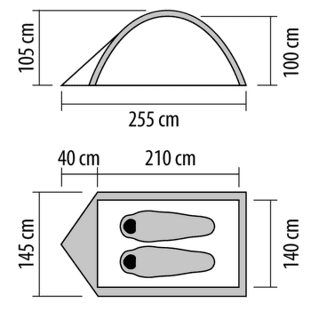 Stan Coleman Darwin 2
