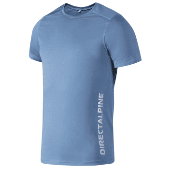 Koszulka z krótkim rękawem Direct Alpine Horn navy