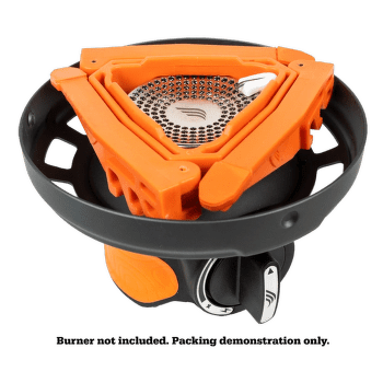 Adapter Jetboil Fuel Stabilizer 2.0