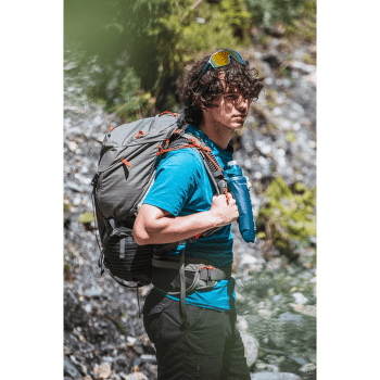 Filtr Katadyn BeFree AC 0.5 l