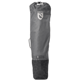 Krzesło Nemo Equipment Stargaze EVO-X Ombre Blue