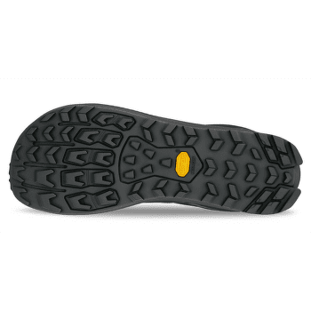 Buty Altra LONE PEAK 9+ WIDE Men BLACK