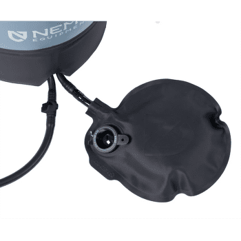 Prysznic Nemo Equipment Helio Pressure Shower
