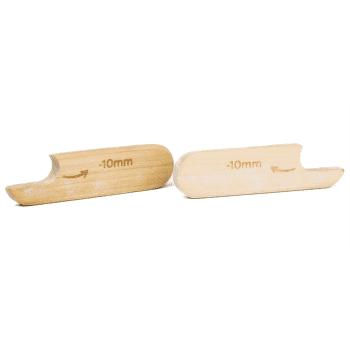 Campus Y Y Vertical Magnetic Inserts