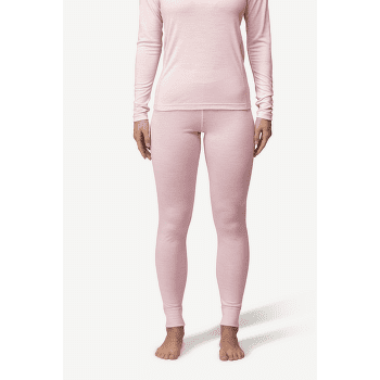 Legginsy Devold Breeze Long Johns Women 950 BLACK