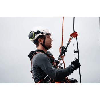 Hamulec Rock Empire Catch Safe oranžová 018