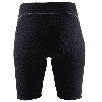 Szorty Craft GREATNESS BIKE SHORTS Women 999000 Black