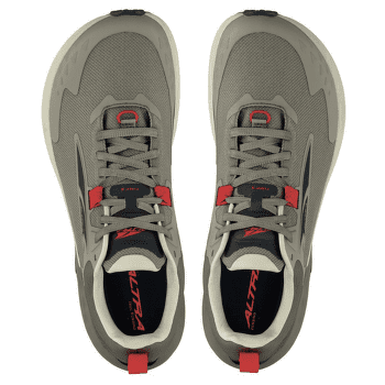 Buty Altra Timp 5 GTX Men DUSTY OLIVE