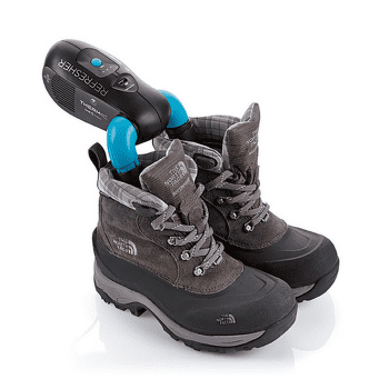 Suszarka Therm-ic ThermicRefresher 12V (car)