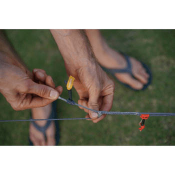 Pasek Ticket To The Moon 2ND TREE