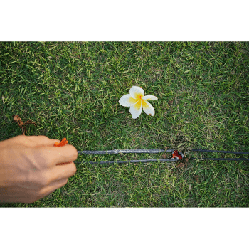 Pasek Ticket To The Moon 2ND TREE