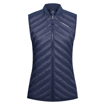 Kamizelka La Sportiva ALYA VEST Women Night Sky/Chalk