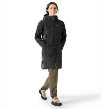 Płaszcz Arcteryx Beta Coat Women Bliss
