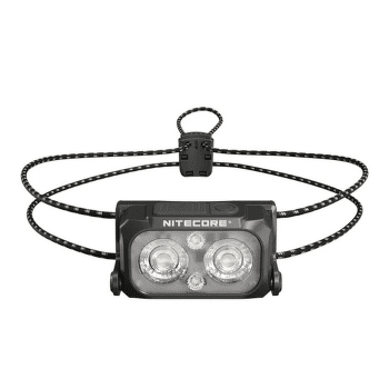 Reflektor Nitecore NU25 MCT UL