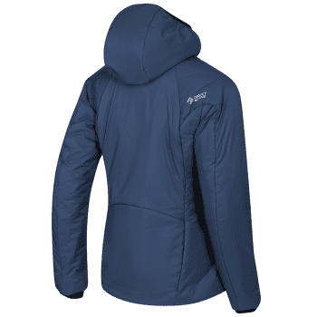 Bunda Direct Alpine Yungay Lady navy