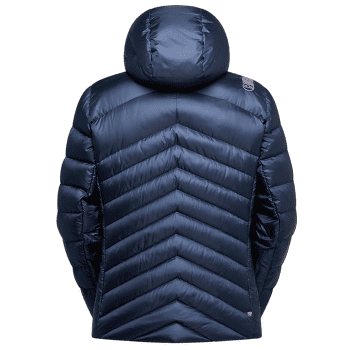 Bunda La Sportiva FOREST DOWN JACKET MEN Night Sky_B46B46