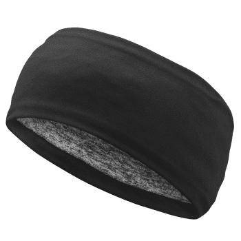 Opaska na głowę Craft Essence Headband 999000 Black