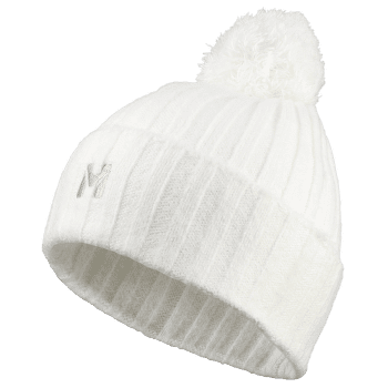 Czapki Millet GRANDS MONTETS BEANIE WOMEN FOGGY DEW NEW