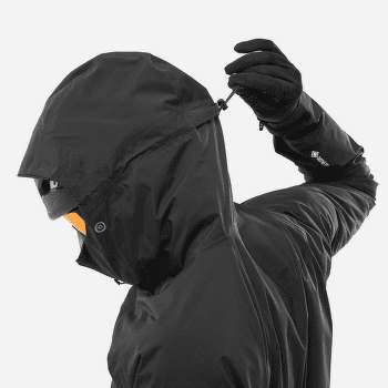 Bunda Millet KAMET GTX JACKET MEN DORITE/BLACK NEW
