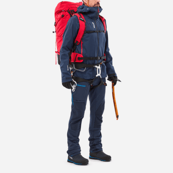 Spodnie Millet KAMET XCS PANT MEN NOIR NEW