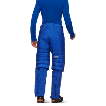 Szorty Mammut Eiger Nordwand Light Down IN Shorts Men 50643 eiger blue