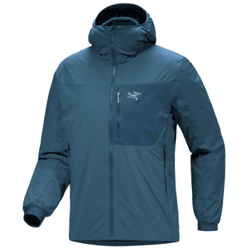 Kurtka Arcteryx Proton SL Hoody Men Nightscape